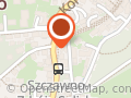 Team Travel Agency. Rawska M., mgr