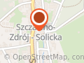 Ania. Kwiaciarnia, dostawa kwiatów. Wielgus S.