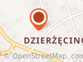 Eden. Sp. Z O.o. Agencja