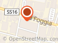 Ferlam Srl
