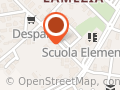 Scuola Media Statale