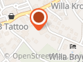 Willa SPA SCALIANO | noclegi Kudowa- Zdrój