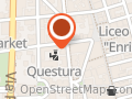 Giuffrida / Ernesto
