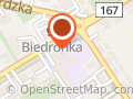 Szkoła Podstawowa