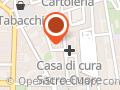Il Giardino Delle Meraviglie