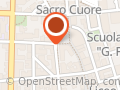 La Cremeria Vitaro