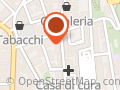 Bar Gelateria Cin Cin S.n.c. Di Cucunato