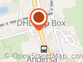 Dawidex