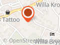 Wypoczęty Wół Restauracja - Steakhouse - Kudowa Zdrój