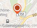 Generali Kfz-Zulassungsstelle Baden