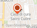 La Valle Viaggi