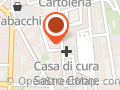 Gerace Francesca