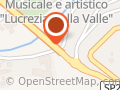 Lucente Ettore (Dr.)
