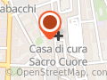 Mazzia Remo