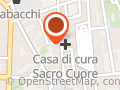 Cuozzo Giovanni (Avv.)
