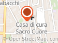Il futuro è ora