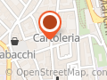 Studio Associato De Benedittis Mazzuca Via