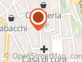 Non Solo Fiori