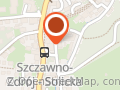 Jabłoński Piotr. Nauka jazdy