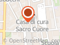 Pasticceria Quirinale