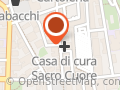 RETROSCENA BARBIERI - COSENZA