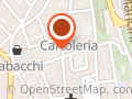 Caffe' Italia Di Lanni Andrea & C.