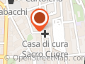 Studio Dentistico CNC