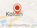 Krčma Kolomazna