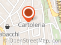 Studio Dentistico Associato Camillo E Pierluigi Miceli