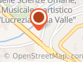 Associazione Privinciale Produttori Olivicoli