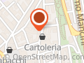 Cavaliere Siro