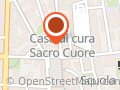 Studio Dentistico Mazzuca