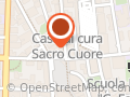 Jean Louis David Cosenza Corso Fera