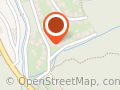 1WR Zinshausbesitz GmbH