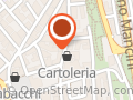 Centro di Storia Familiare