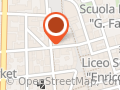 Iguana Disco Shop Di Polillo Antonio