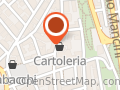 Cartoleria Copisteria Guscima' Fabio