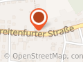 Proact Unternehmensberatung Gesellschaft m.b.H.