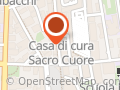 Kisene Cosenza