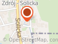 Biuro Projektowe INSTAL-SAN Mateusz Ożga