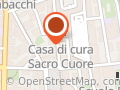 Pizzeria La Spiga