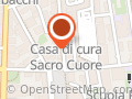 Top Store Abbigliamento Uomo Cosenza