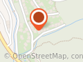 Elsa Holding Gmbh