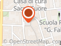 Negozio di copertine anon