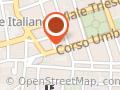 KILO SHOP Cosenza