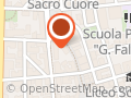 Mi'Ndujo
