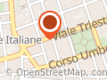 Centro Europeo di Istruzione Superiore Tommaso Cornelio