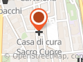 Casa Di Cura Policlinico Del Sacro Cuore