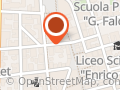 Istituto Superiore Informatica Meridionale SRL