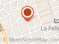 Ora Studio